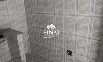 Imagem 7: KITNET - VILA DA PENHA