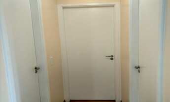 Imagem 5: Oportunidade: Lindo Apartamento à venda no Jaraguá Rua Theófilo Azambuja 145