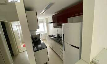 Imagem 3: Excelente apartamento p/ Locação ! Residencial Ilhas do Caribe !