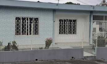 Imagem: Casa para Venda em Florianópolis, Capoeiras