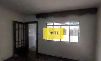 Imagem 14: Casa com 4 dormitórios, 280 m² - venda por R$ 3.000.000,00 ou aluguel por R$ 19.460,00/mês