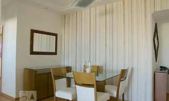 Imagem 5: Apartamento para Aluguel - Barra da Tijuca, 2 Quartos, 80 m2