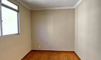 Imagem 2: Apartamento c/ 3 quartos no B. Cardoso no Barreiro - MG