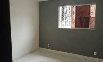 Imagem 7: CASA NO JARDIM ATLÂNTICO