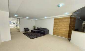 Imagem 4: Apartamento porteira fechada!! a 250m da praia dos Ingleses e 100m das dunas do Santinho!!