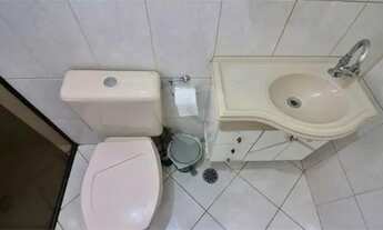 Imagem 3: Apto 2 dorm. - Baeta Neves - SBC