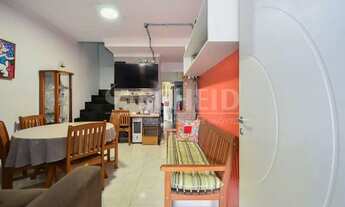 Imagem 4: Linda casa á venda