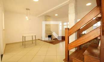 Imagem 6: Casa de Condomínio à Venda - Tucuruvi, 3 Quartos, 108 m2