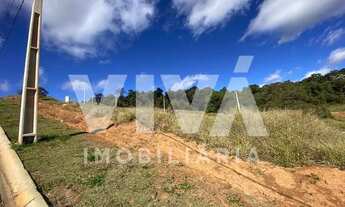 Imagem 7: TERRENO DE ESQUINA EM EXTREMA, LOTE NO BAIRRO SIERRA PROXIMO AO CENTRO DA CIDADE