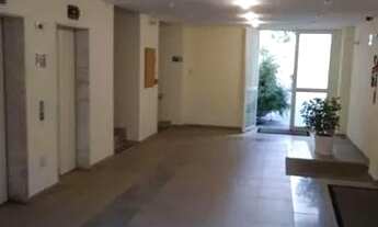 Imagem 6: COMERCIAL - HIGIENÓPOLIS - SP