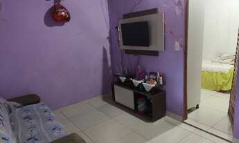 Imagem 4: Excelente oportunidade! Vendo casa no arapoanga