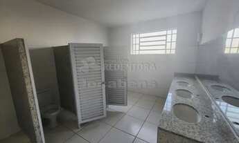 Imagem 16: Salão Salão em São José do Rio Preto