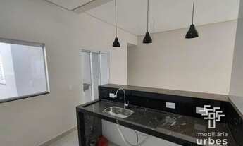 Imagem 5: Casa ampla com 3 dormitórios à venda, 137 m² por R$ 522.000 - Jardim Das Orquídeas - Ameri