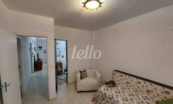 Imagem 6: São Paulo - Apartamento Padrão - Vila Mariana