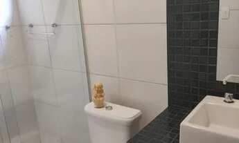 Imagem 6: Casa com 3 dormitórios à venda em Belo Horizonte