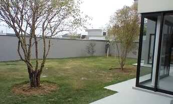 Imagem 7: Linda casa no Urbanova