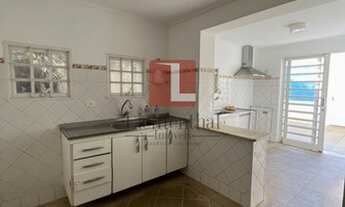 Imagem 6: Casa em Jardim Europa - São Paulo, SP