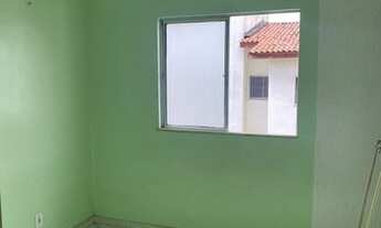 Imagem 7: Apartamento para venda tem 45 metros quadrados com 2 quartos em Vila Ivar Saldanha - São L
