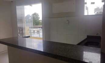 Imagem 4: Aluguel Apartamento