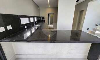 Imagem 6: Mogi das Cruzes - Casa de Condomínio - Fazenda Rodeio