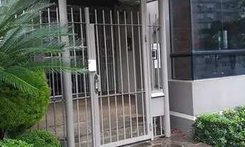 Imagem 2: Apartamento para Aluguel - Mauá, 2 Quartos, 80 m2