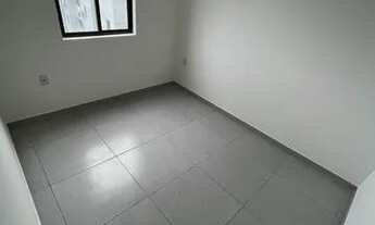 Imagem 4: Apartamento no geisel aluguel