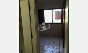 Imagem 5: Aluguel Apartamento OSVALDO REZENDE