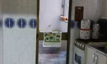 Imagem 6: Apartamento 1 quarto Cidade Baixa/Centro Histórico