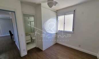 Imagem 6: Apartamento a venda no Taquaral em Campinas R$589.000,00 - Façanha imóveis Campinas