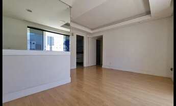 Imagem 8: Apartamento para venda com 84 metros quadrados com 2 quartos em Pituba - Salvador - BA