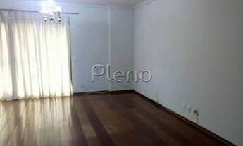 Imagem 4: Locação Apartamento com 3 dormitórios