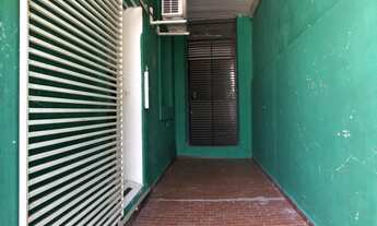 Imagem 7: Alugo Prédio Comercial - Silva Ramos