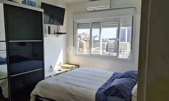 Imagem 8: Apartamento à venda Avenida Osvaldo Aranha, Bom Fim - Porto Alegre