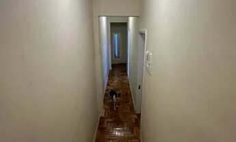 Imagem 8: Apto Tijuca rua José higino 2 quartos bom e barato