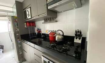 Imagem 4: CAMPO LARGO - Apartamento Padrão - CENTRO