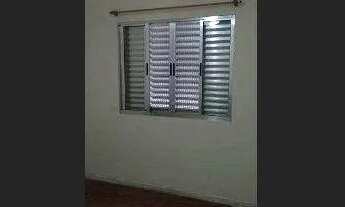 Imagem 7: Casa com 3 dormitórios, 212 m² - venda por R$ 580.000,00 ou aluguel por R$ 3.024,00/mês