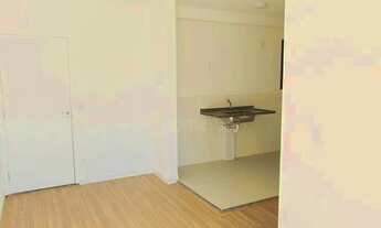 Imagem 4: APARTAMENTO À VENDA E LOCAÇÃO - NA REGIÃO DA GRANJA VIANA