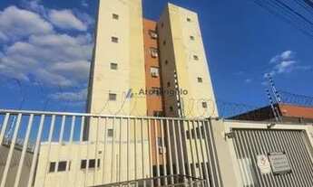 Imagem: Apartamento para Venda