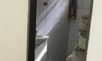 Imagem 3: Alugo apartamento P10 para solteiro ou casal sem filho