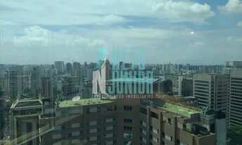 Imagem 6: Conjunto para alugar, 372 m² por R$ 35.000,01/mês - Brooklin - São Paulo/SP