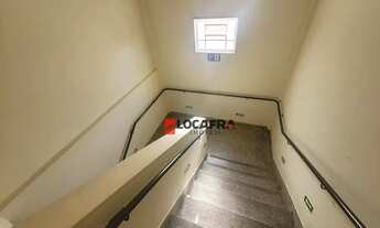 Imagem 5: APTO DISPONIVEL PARA VENDA E LOCAÇÃO