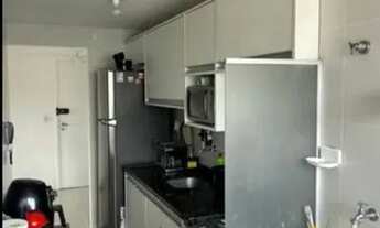 Imagem 5: Apartamento para venda com 66 metros quadrados com 2 quartos em Costa Azul - Salvador - BA