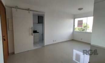 Imagem 7: Apartamento em Azenha