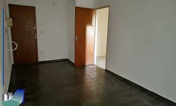 Imagem 5: RIBEIRÃO PRETO - Apartamento Padrão - JARDIM CASTELO BRANCO
