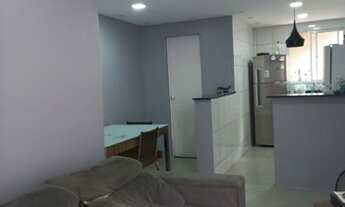 Imagem 2: Vendo esta casa Casa com 3 dormitórios