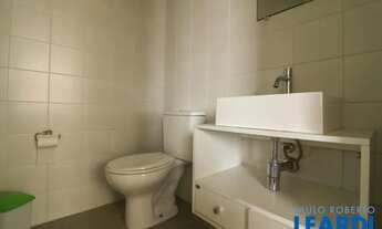 Imagem 4: COMERCIAL - VILA CLEMENTINO - SP