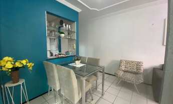 Imagem 6: Apartamento p/venda