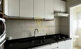 Imagem 3: Quot;LINDA COBERTURA A VENDA EM CANASVIEIRAS DE 3 QUARTOS&quot