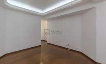 Imagem 3: Venda Apartamento 3 Dormitórios - 96 m² Higienópolis