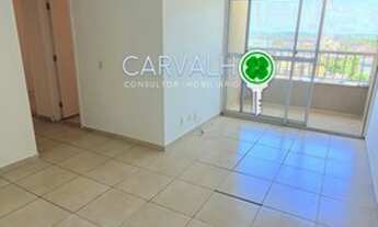 Imagem 2: CONDOMÍNIO CLUBE PRAIA DE PIEDADE